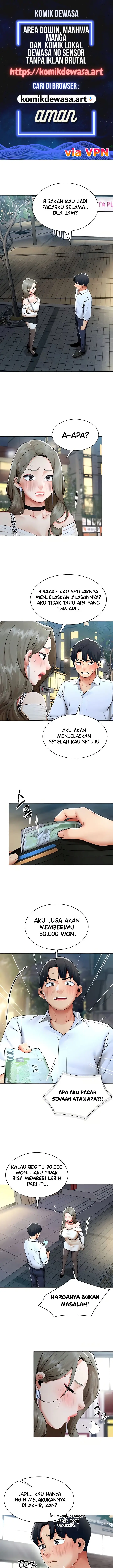 image-komik-menggoda-karyawan-wanita-hanya-untuk-seks-chapter-13-0/12