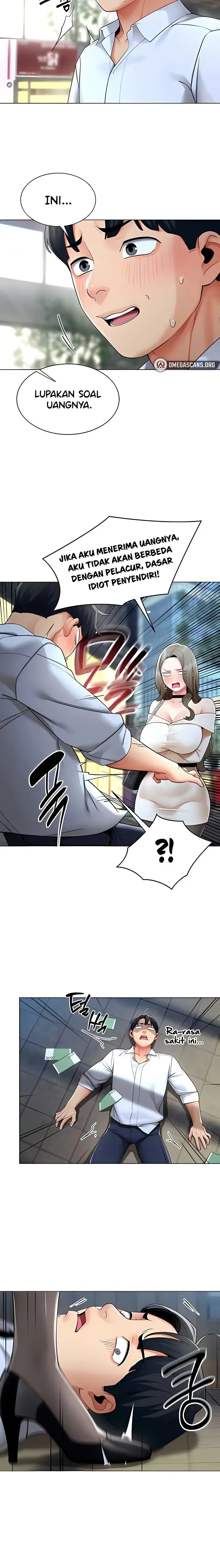 image-komik-menggoda-karyawan-wanita-hanya-untuk-seks-chapter-13-1/12