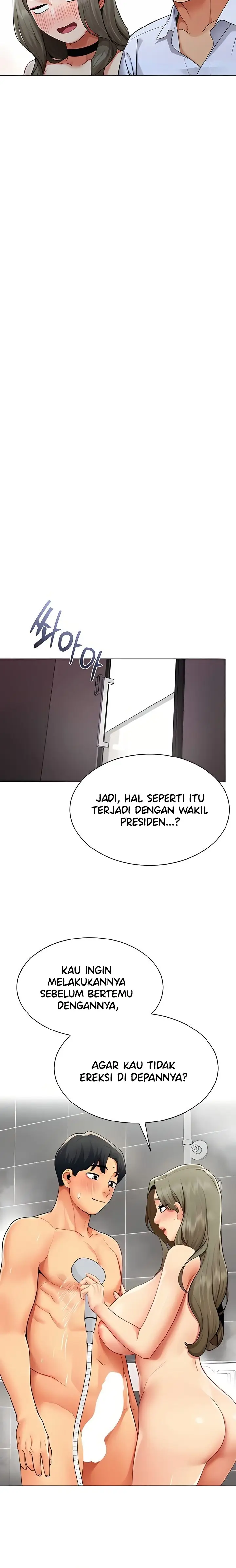 image-komik-menggoda-karyawan-wanita-hanya-untuk-seks-chapter-13-3/12