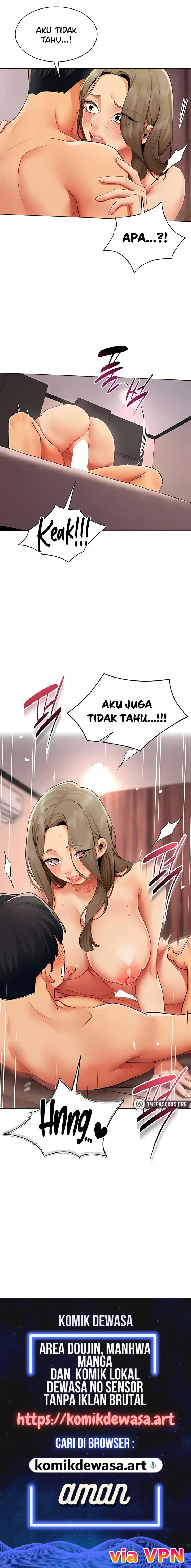 image-komik-menggoda-karyawan-wanita-hanya-untuk-seks-chapter-13-11/12