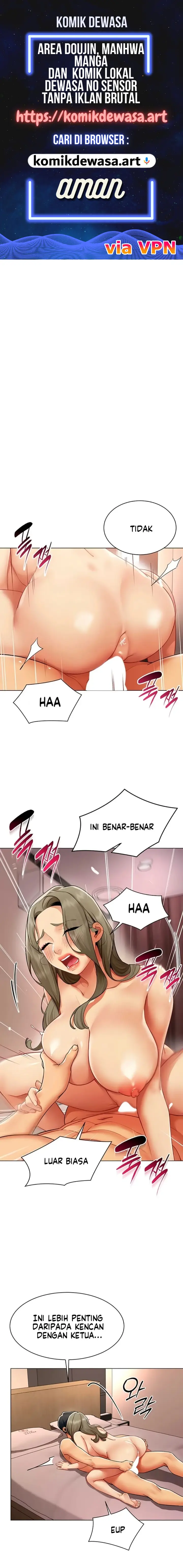 image-komik-menggoda-karyawan-wanita-hanya-untuk-seks-chapter-14-0/15