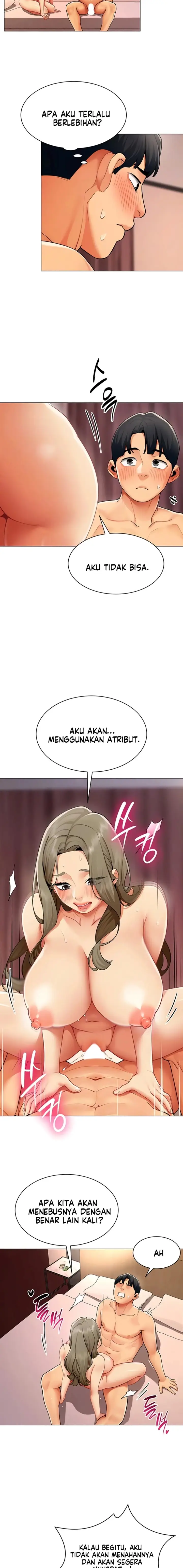image-komik-menggoda-karyawan-wanita-hanya-untuk-seks-chapter-14-3/15