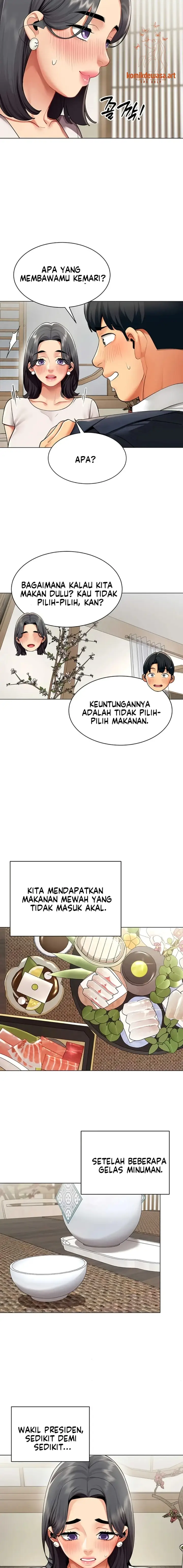 image-komik-menggoda-karyawan-wanita-hanya-untuk-seks-chapter-14-6/15