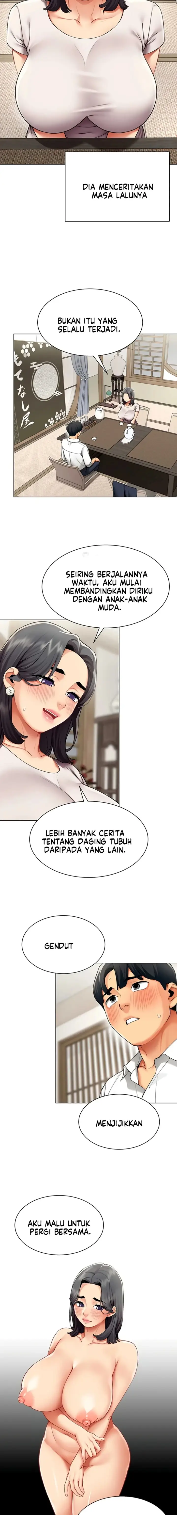 image-komik-menggoda-karyawan-wanita-hanya-untuk-seks-chapter-14-7/15