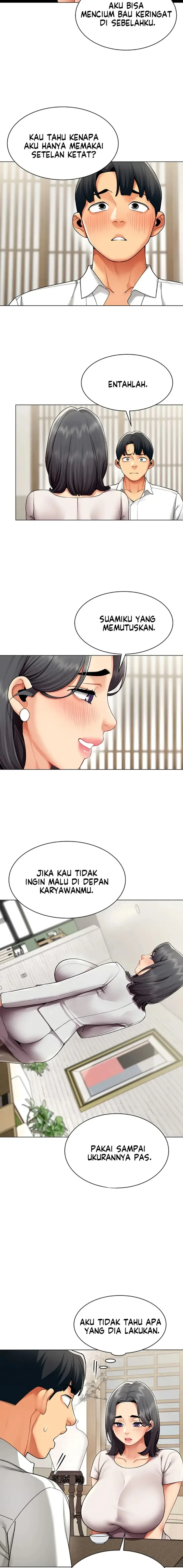 image-komik-menggoda-karyawan-wanita-hanya-untuk-seks-chapter-14-8/15