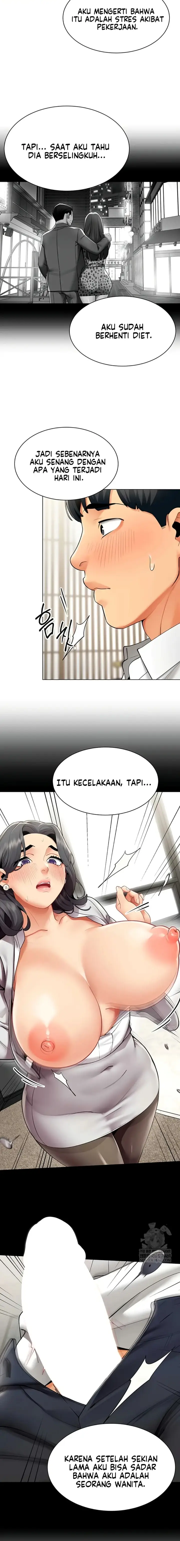 image-komik-menggoda-karyawan-wanita-hanya-untuk-seks-chapter-14-9/15