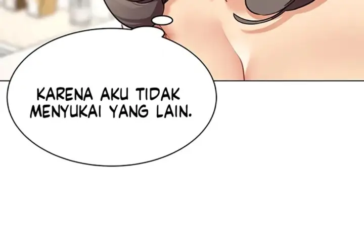 image-komik-menggoda-karyawan-wanita-hanya-untuk-seks-chapter-14-13/15