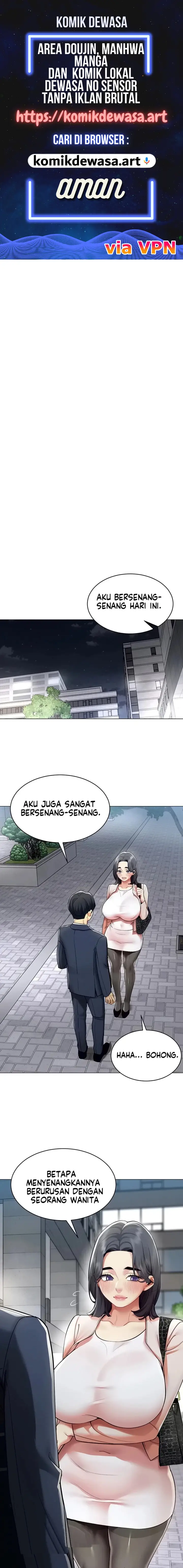 image-komik-menggoda-karyawan-wanita-hanya-untuk-seks-chapter-15-0/13