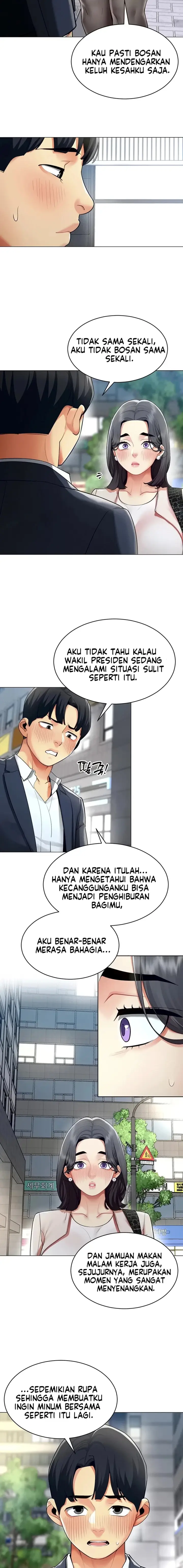 image-komik-menggoda-karyawan-wanita-hanya-untuk-seks-chapter-15-1/13