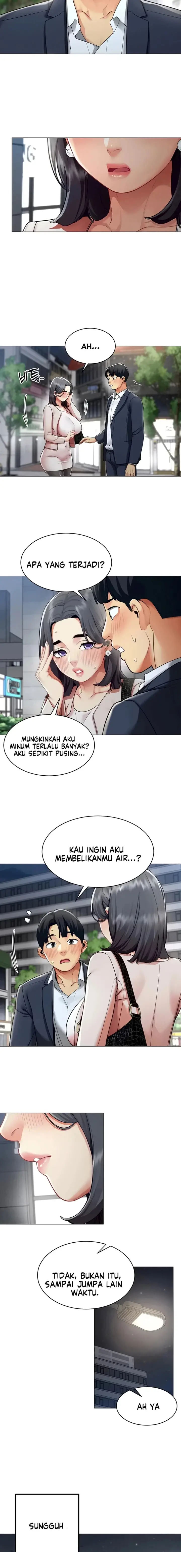 image-komik-menggoda-karyawan-wanita-hanya-untuk-seks-chapter-15-2/13
