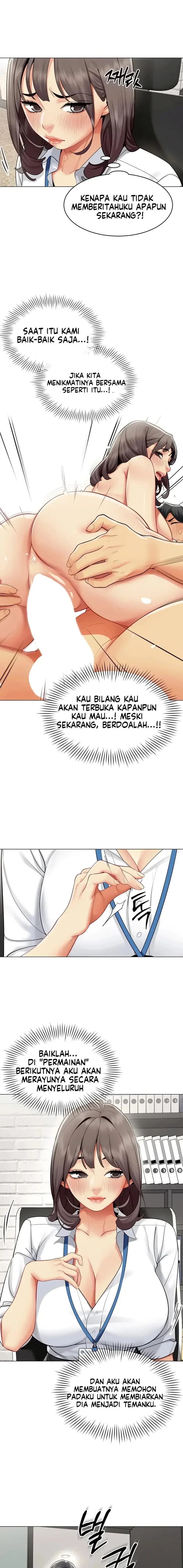 image-komik-menggoda-karyawan-wanita-hanya-untuk-seks-chapter-15-6/13