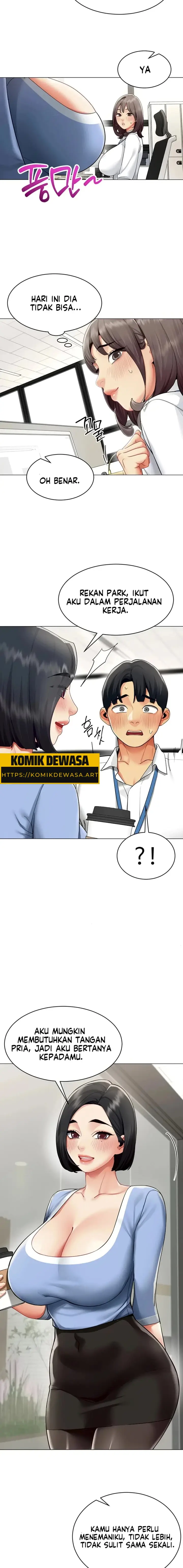 image-komik-menggoda-karyawan-wanita-hanya-untuk-seks-chapter-15-8/13