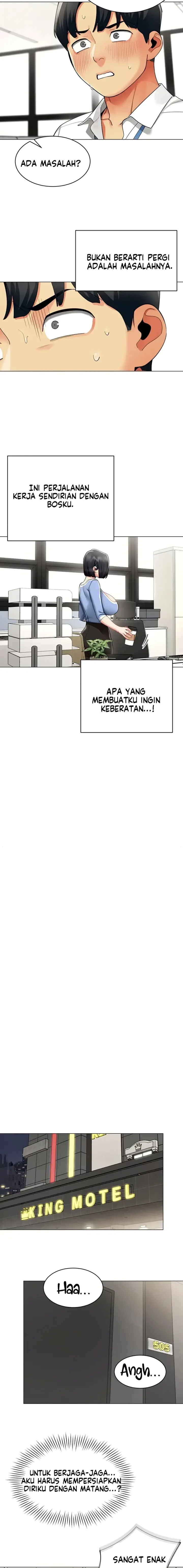 image-komik-menggoda-karyawan-wanita-hanya-untuk-seks-chapter-15-9/13