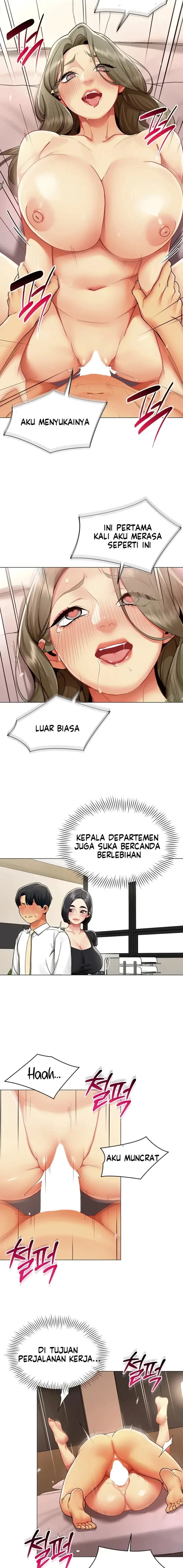 image-komik-menggoda-karyawan-wanita-hanya-untuk-seks-chapter-15-10/13