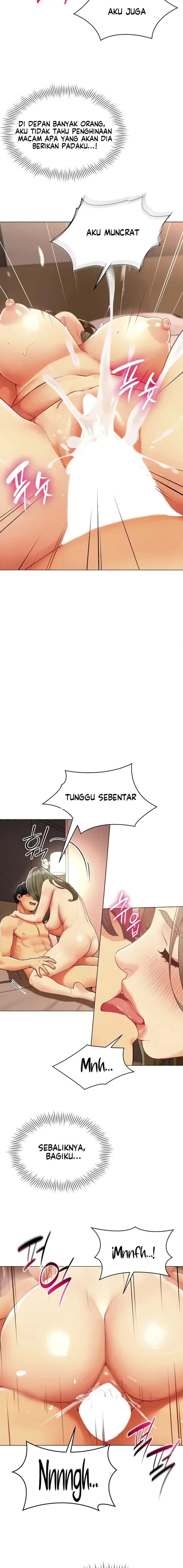 image-komik-menggoda-karyawan-wanita-hanya-untuk-seks-chapter-15-11/13