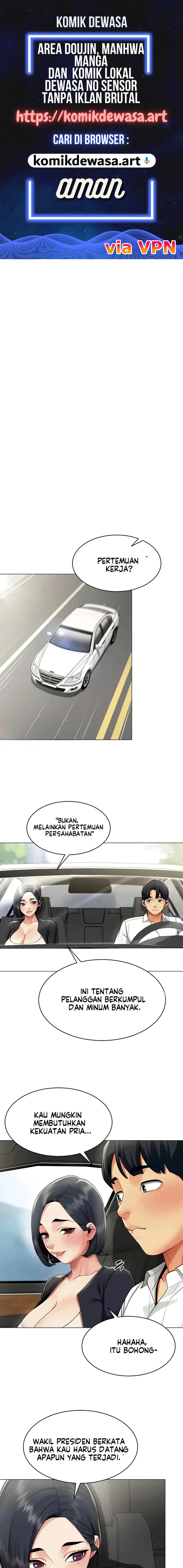 image-komik-menggoda-karyawan-wanita-hanya-untuk-seks-chapter-16-0/14