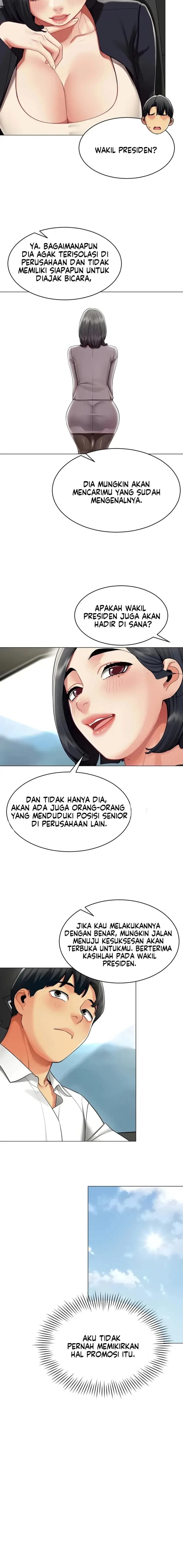image-komik-menggoda-karyawan-wanita-hanya-untuk-seks-chapter-16-1/14