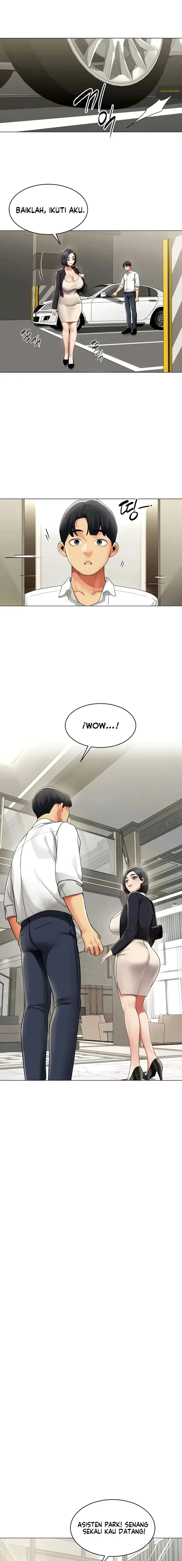 image-komik-menggoda-karyawan-wanita-hanya-untuk-seks-chapter-16-2/14