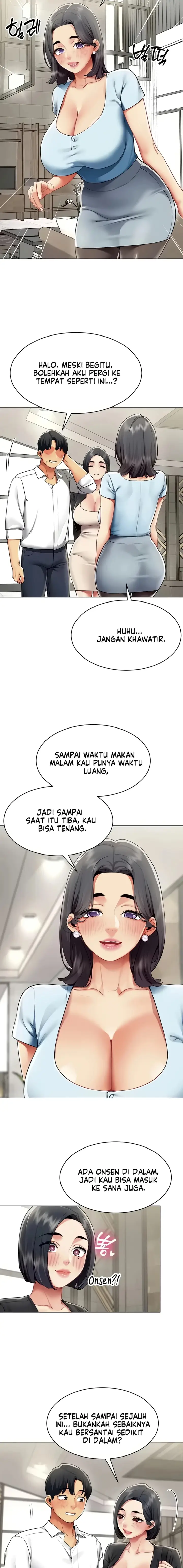 image-komik-menggoda-karyawan-wanita-hanya-untuk-seks-chapter-16-3/14