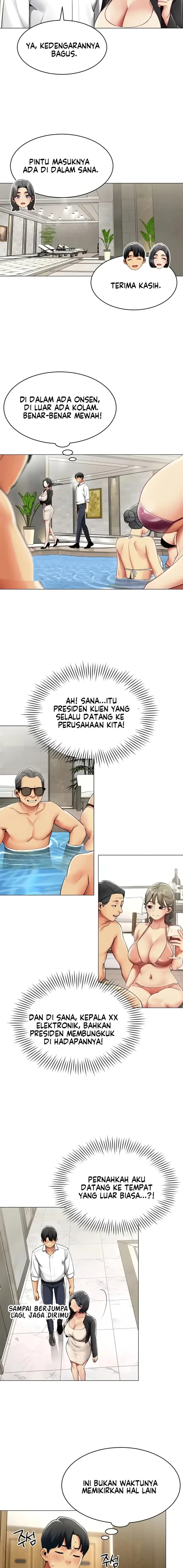 image-komik-menggoda-karyawan-wanita-hanya-untuk-seks-chapter-16-4/14