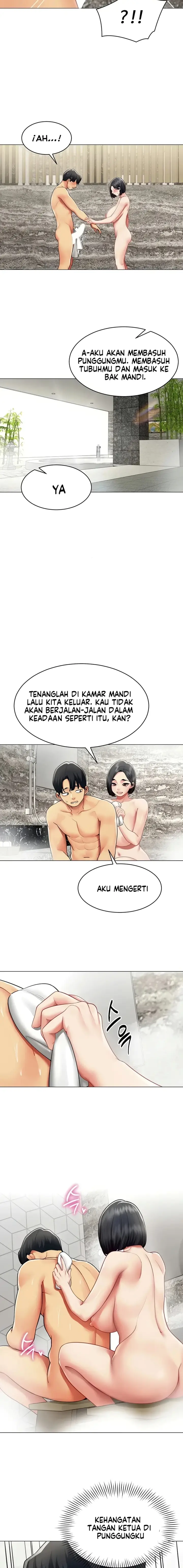 image-komik-menggoda-karyawan-wanita-hanya-untuk-seks-chapter-16-8/14