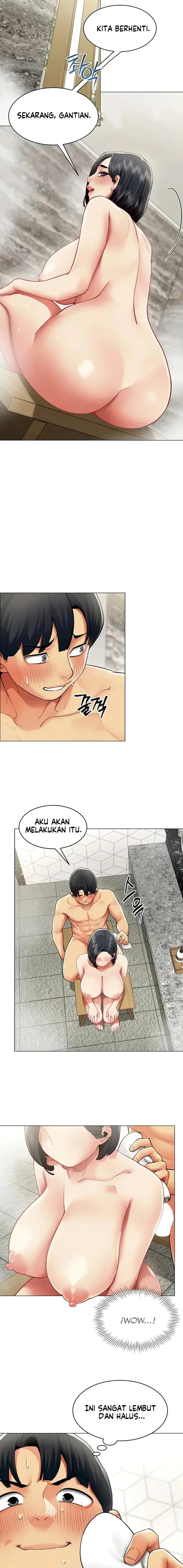 image-komik-menggoda-karyawan-wanita-hanya-untuk-seks-chapter-16-10/14