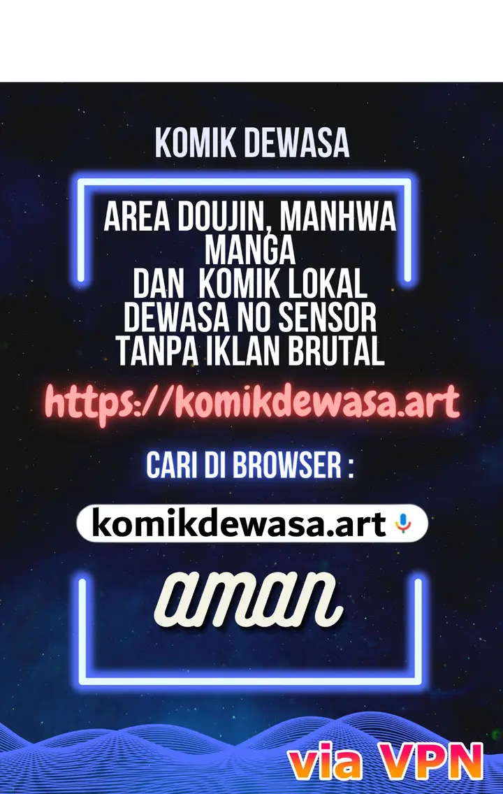 image-komik-menggoda-karyawan-wanita-hanya-untuk-seks-chapter-16-13/14