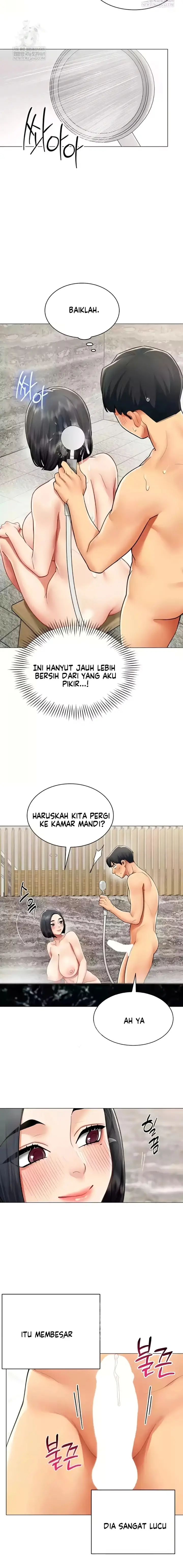 image-komik-menggoda-karyawan-wanita-hanya-untuk-seks-chapter-17-1/14