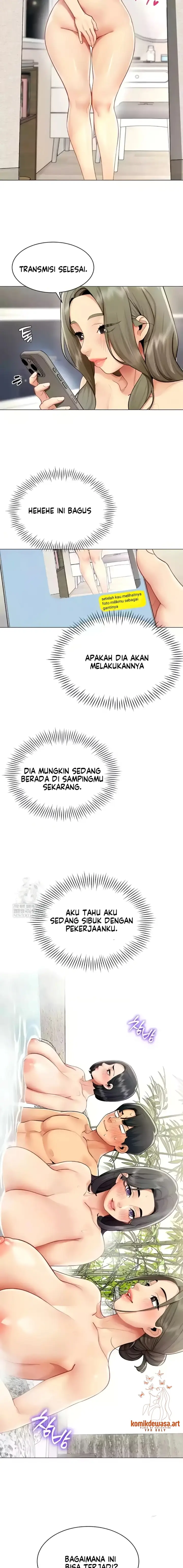 image-komik-menggoda-karyawan-wanita-hanya-untuk-seks-chapter-17-5/14