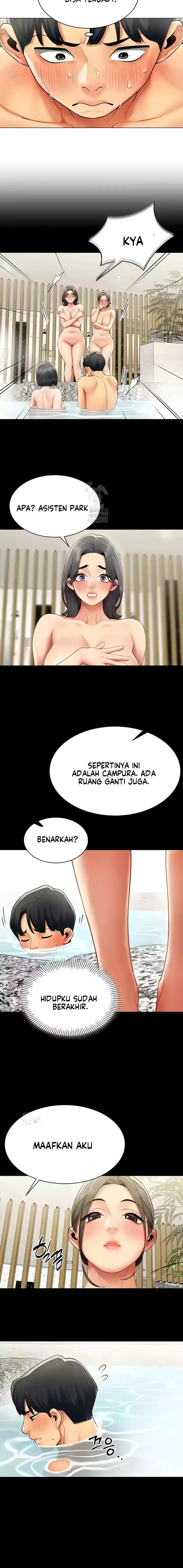 image-komik-menggoda-karyawan-wanita-hanya-untuk-seks-chapter-17-6/14