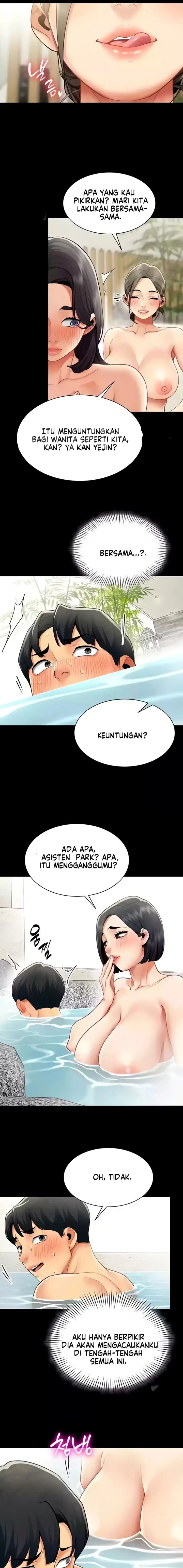 image-komik-menggoda-karyawan-wanita-hanya-untuk-seks-chapter-17-7/14