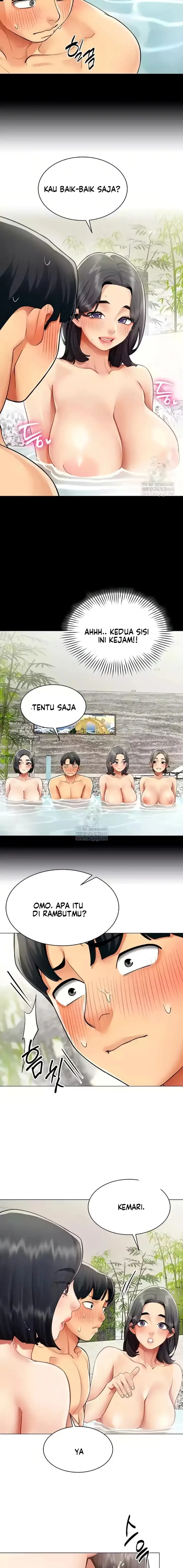 image-komik-menggoda-karyawan-wanita-hanya-untuk-seks-chapter-17-8/14