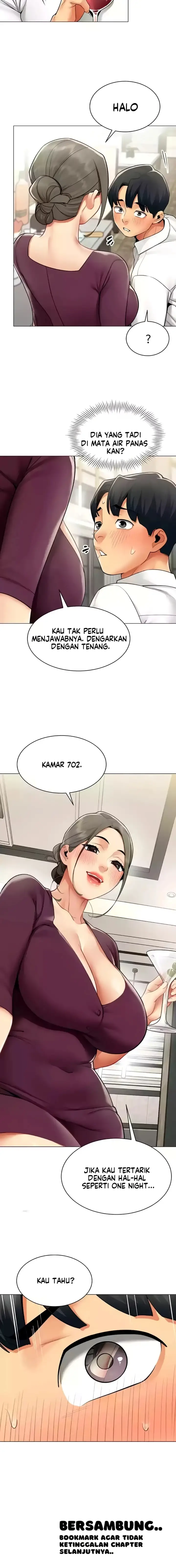 image-komik-menggoda-karyawan-wanita-hanya-untuk-seks-chapter-17-12/14