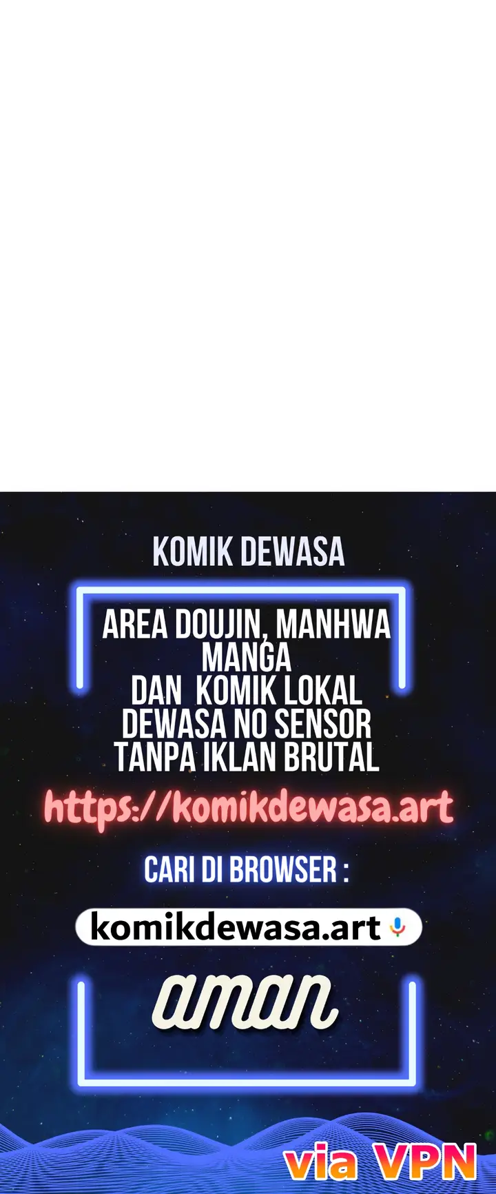image-komik-menggoda-karyawan-wanita-hanya-untuk-seks-chapter-17-13/14