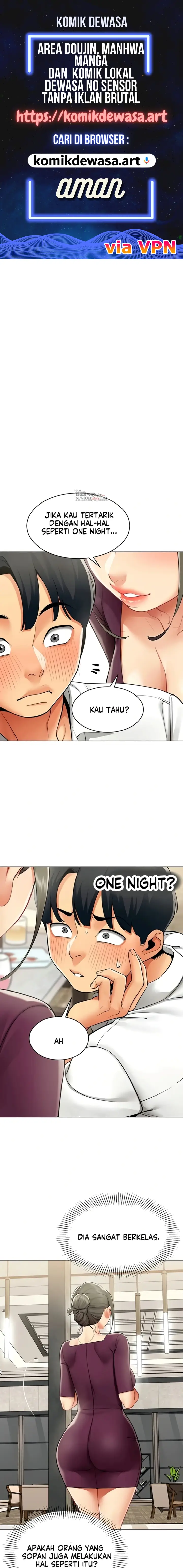 image-komik-menggoda-karyawan-wanita-hanya-untuk-seks-chapter-18-0/16