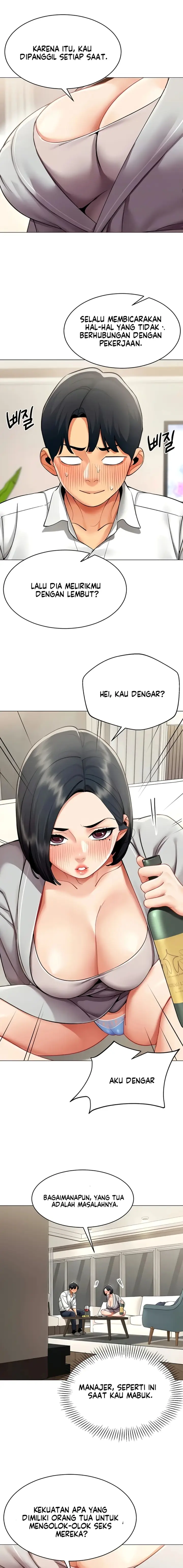 image-komik-menggoda-karyawan-wanita-hanya-untuk-seks-chapter-18-3/16