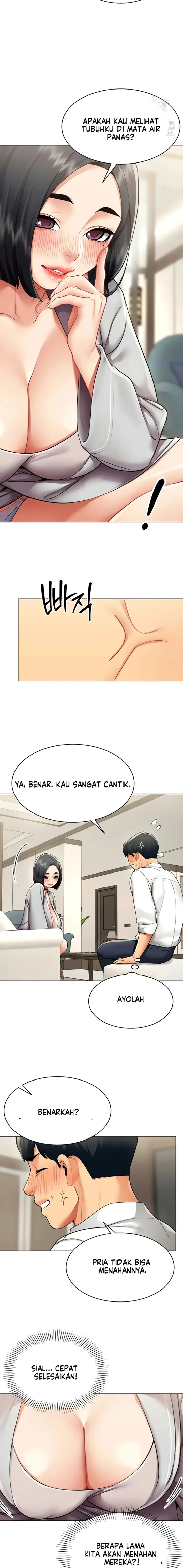 image-komik-menggoda-karyawan-wanita-hanya-untuk-seks-chapter-18-5/16