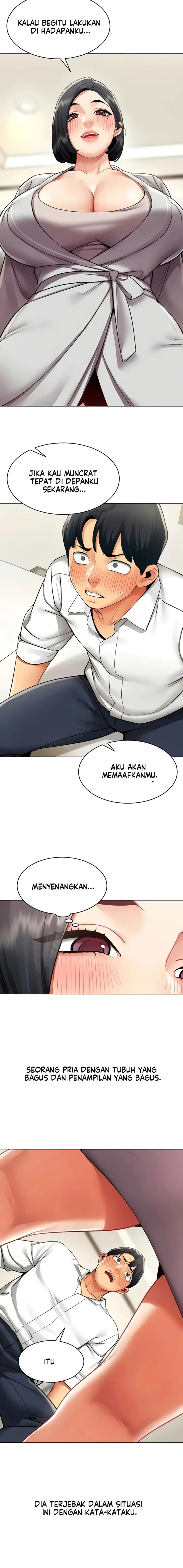 image-komik-menggoda-karyawan-wanita-hanya-untuk-seks-chapter-18-8/16