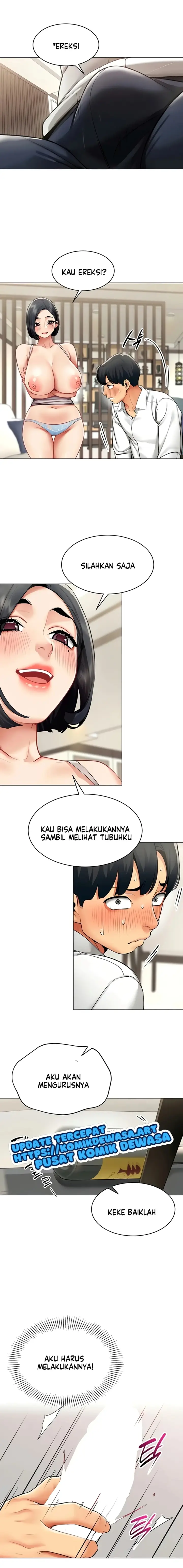image-komik-menggoda-karyawan-wanita-hanya-untuk-seks-chapter-18-10/16