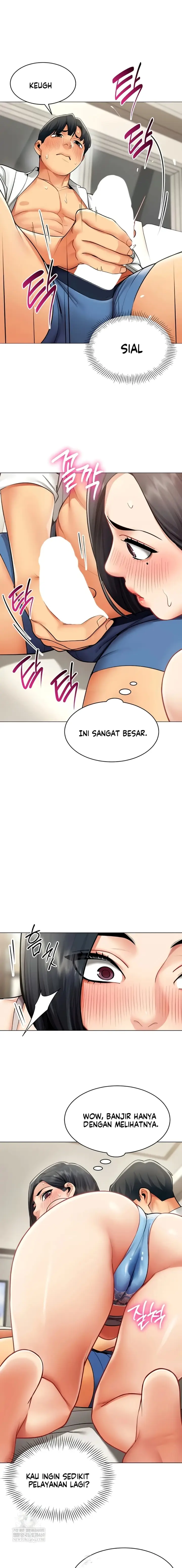 image-komik-menggoda-karyawan-wanita-hanya-untuk-seks-chapter-18-11/16