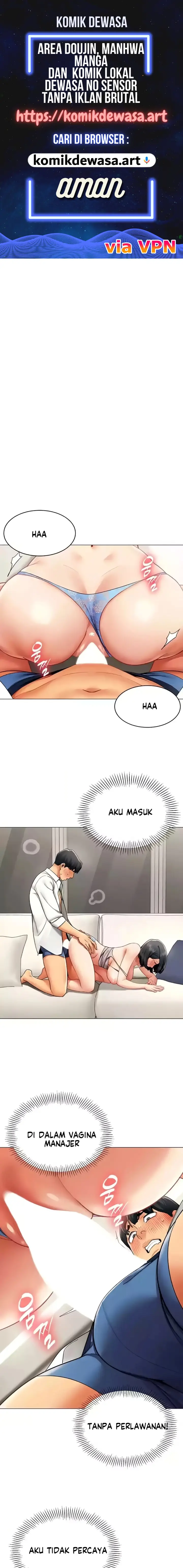 image-komik-menggoda-karyawan-wanita-hanya-untuk-seks-chapter-19-0/16