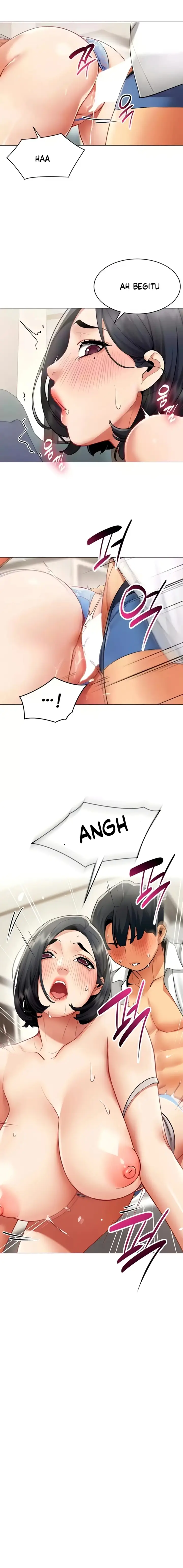 image-komik-menggoda-karyawan-wanita-hanya-untuk-seks-chapter-19-2/16