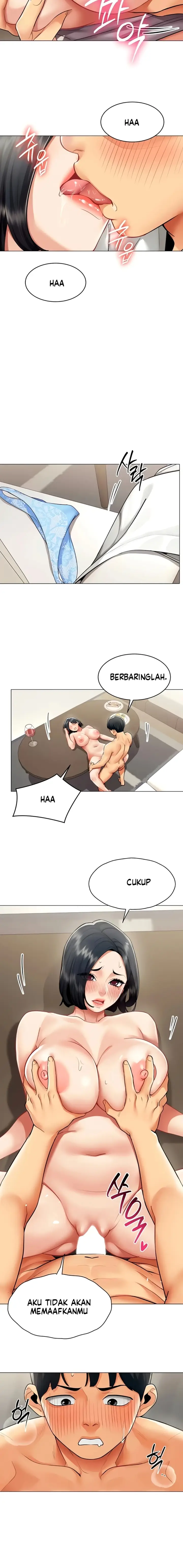 image-komik-menggoda-karyawan-wanita-hanya-untuk-seks-chapter-19-9/16