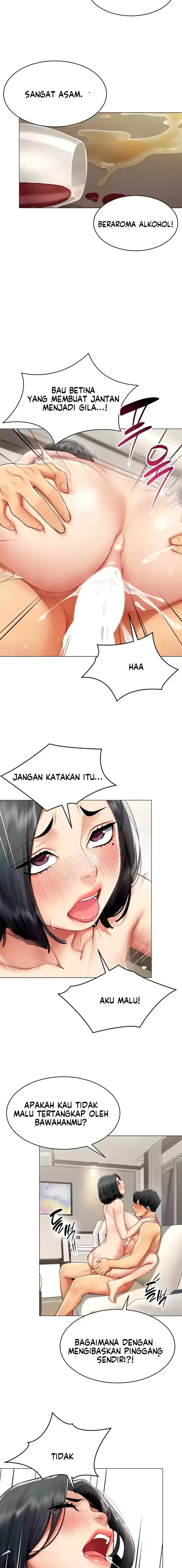 image-komik-menggoda-karyawan-wanita-hanya-untuk-seks-chapter-19-13/16