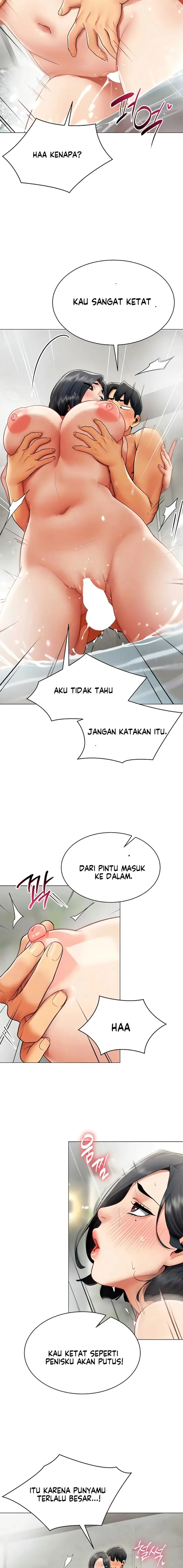 image-komik-menggoda-karyawan-wanita-hanya-untuk-seks-chapter-20-3/15