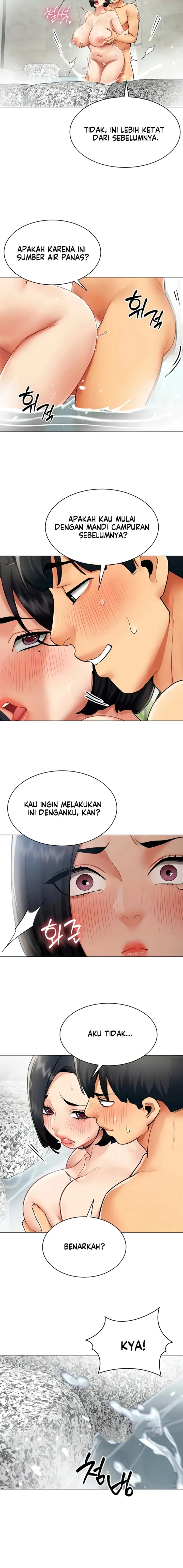 image-komik-menggoda-karyawan-wanita-hanya-untuk-seks-chapter-20-4/15
