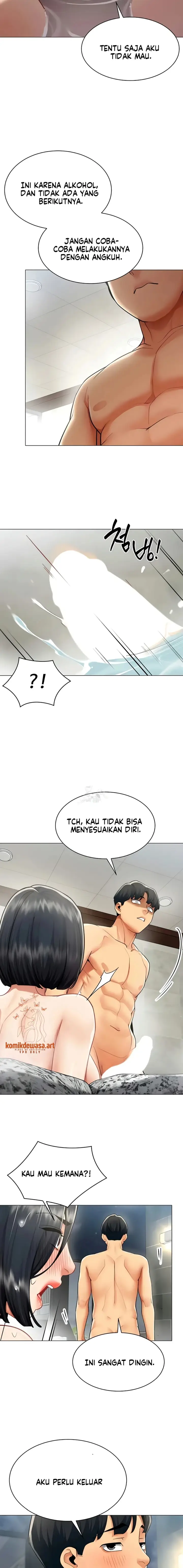 image-komik-menggoda-karyawan-wanita-hanya-untuk-seks-chapter-20-7/15