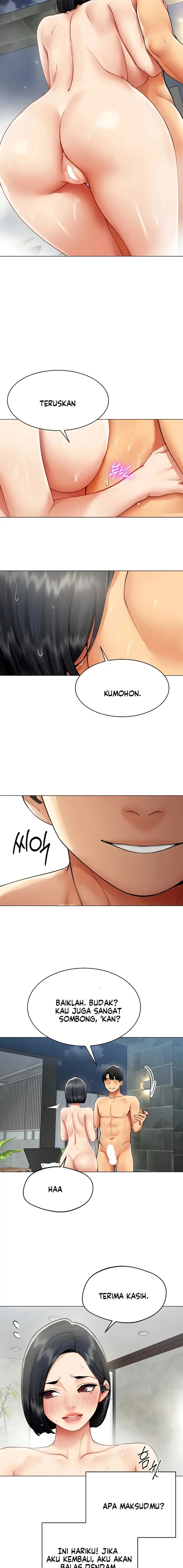 image-komik-menggoda-karyawan-wanita-hanya-untuk-seks-chapter-20-9/15