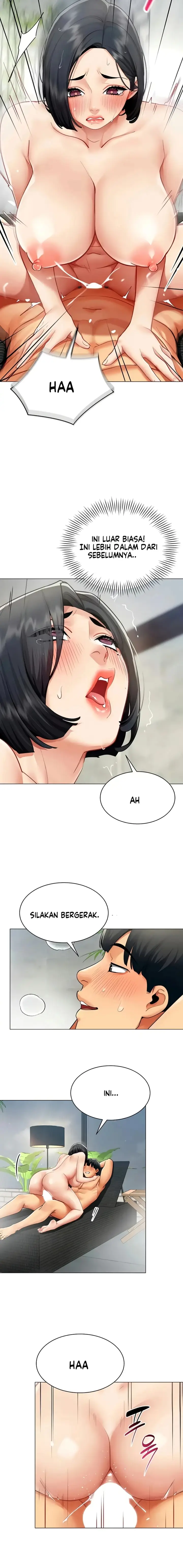 image-komik-menggoda-karyawan-wanita-hanya-untuk-seks-chapter-20-11/15