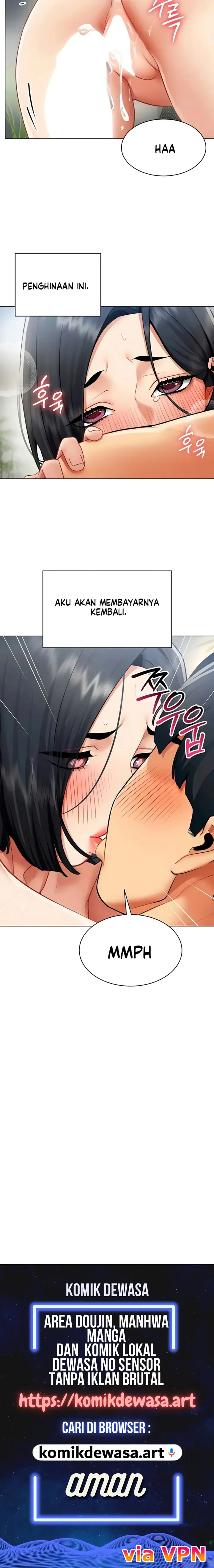 image-komik-menggoda-karyawan-wanita-hanya-untuk-seks-chapter-20-14/15